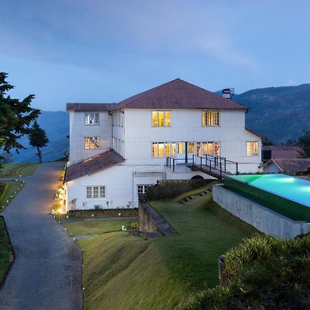 Lost & Found Hostels - Mandaramnuwara Mandaran Newara Экстерьер фото